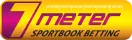 7meter : Situs Sportsbook, Live Casino & Slot Online Terlengkap